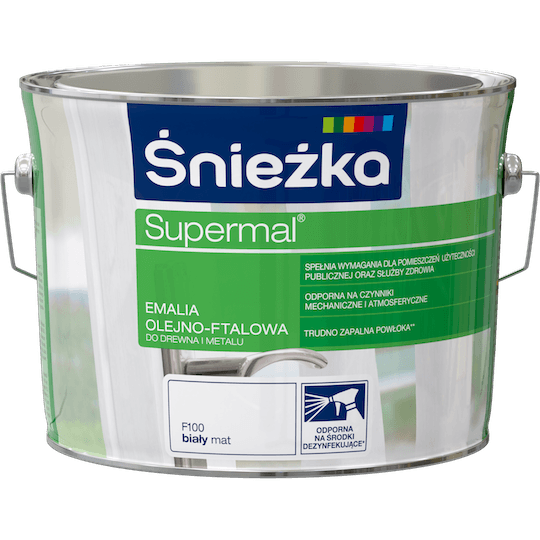 Biały Matowy 2,5l.jpg