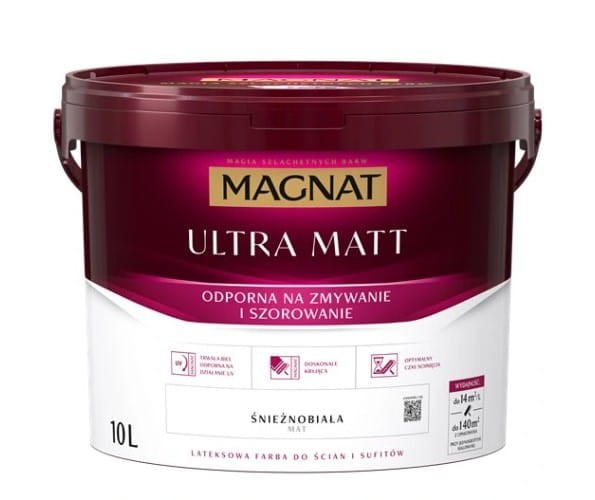 ULTRA 2,5.jpg