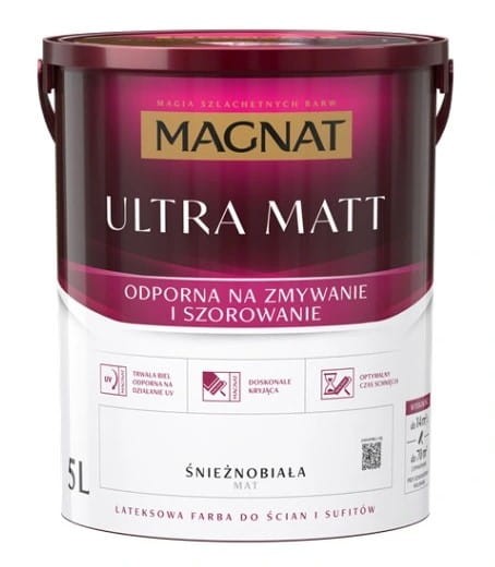 ULTRA5.jpg