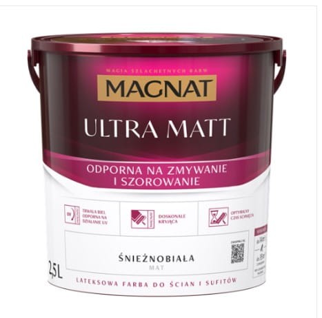 ULTRA2,5.jpg