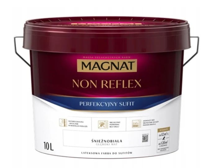 NON REFLEX10.jpg