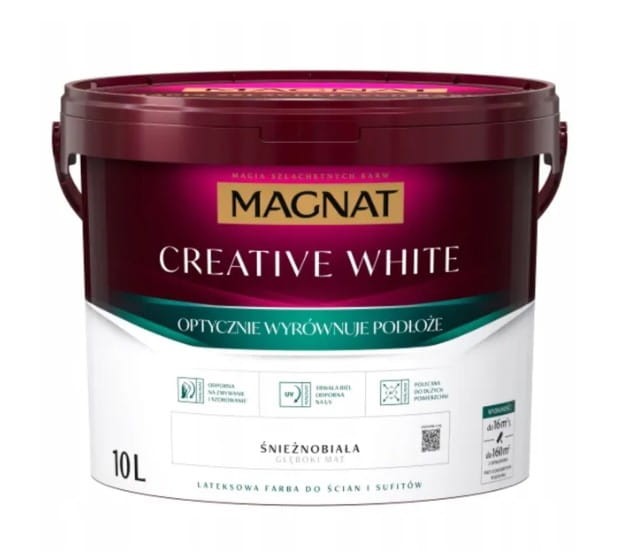 CREATIVE10.jpg