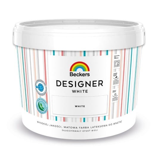 7311239100052_Designer_White_10L_0.jpg
