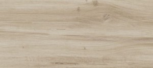 Płytka podłogowa Scadinavia Cream 30x60 gatunek 1 ze Stargresu