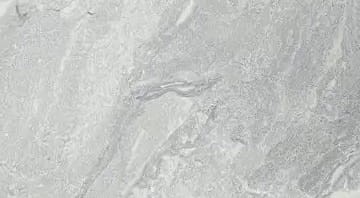 amelia-grc-25x40-95403708307656.jpg