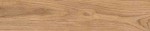 Płytka podłogowa Lux Honey carving 20x120 gatunek 1 z Egenu