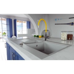 szar1F3.webp