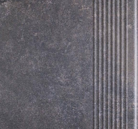 viano-antracite-stopnica-prosta-mat-30x30-gat-1-5902610525506.jpg