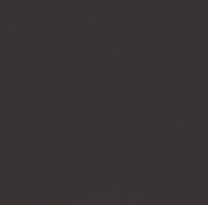 Płytka podłogowa Modernizm Nero mat 59,8x59,8 gatunek 2 z Ceramiki Paradyż