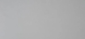 Płytka podłogowa Bazo Grys monocolor 29,8x59,8 gatunek 2 z Ceramiki Paradyż