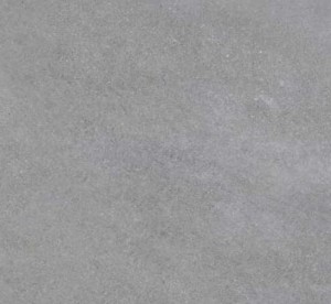 Płytka podłogowa U101 Grys mat 60x60 gatunek 2 z Ceramiki Paradyż