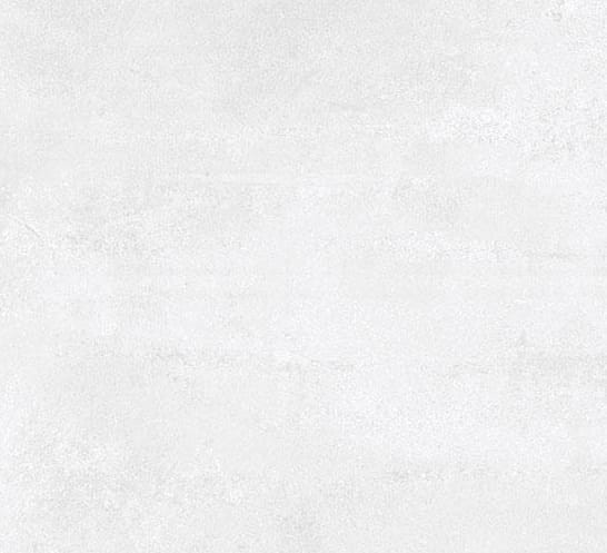floor-gres-rawtech-60x60-raw-white-752200-358540.jpg