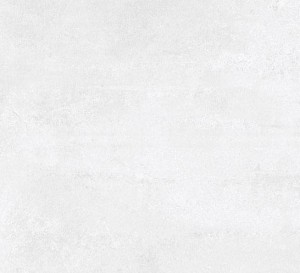 Płytka podłogowa Rawtech White 60x60 gatunek 2 ze Stargresu