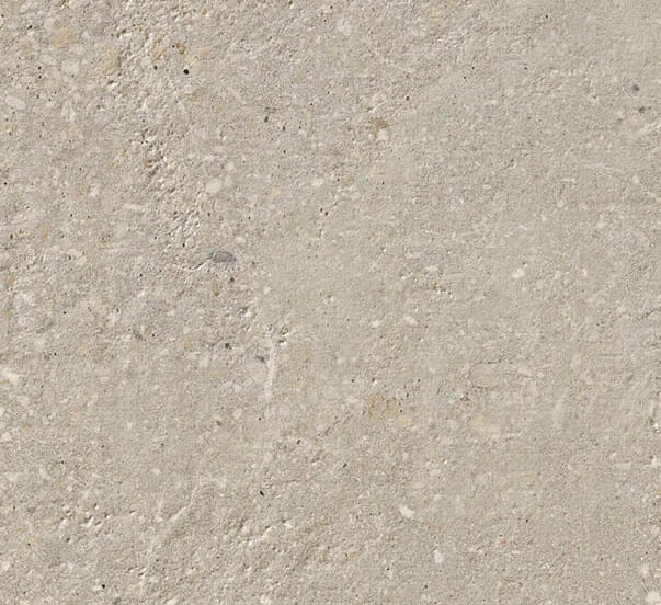 01-STONELAB-BEIGE-60x60-1-1024x1024.jpg