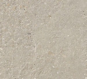 Płytka podłogowa Stonelab Beige 60x60 cm gatunek 2 z Star Gresu