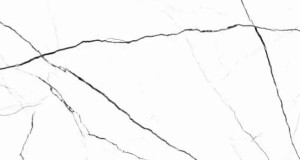 Płytka podłogowa Mavros Bianco poler 60x120 gatunek 1 z Ceramstica 