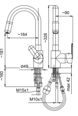 kfa1.jpg
