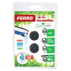 ferro1.webp