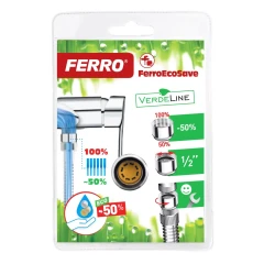 ferro1.webp