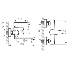 ferro1.webp