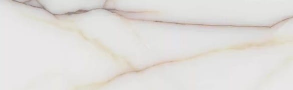 bianca-icon-natural-plytka-scienna-25x75-10220050.jpg