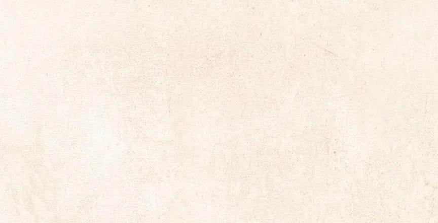 oregon-cream-25x75-min.jpg