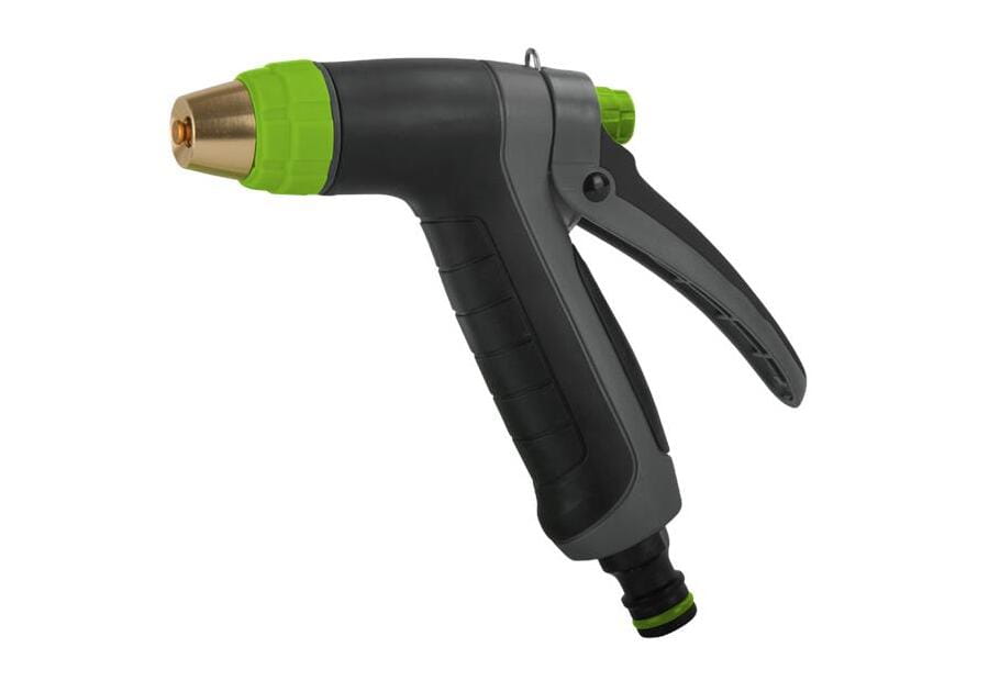 stalco1.jpg