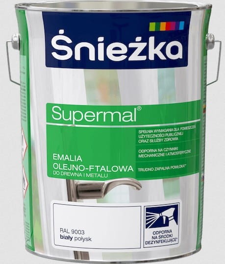 Bez tytułu.jpg