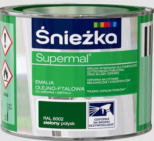 Bez tytułu.jpg