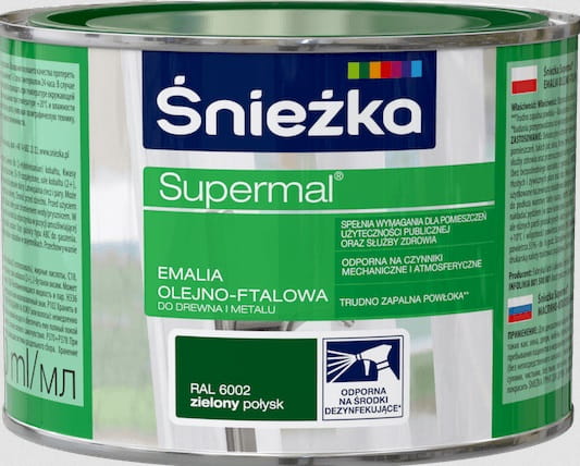 Bez tytułu.jpg
