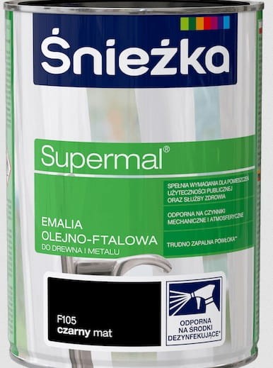 Bez tytułu.jpg