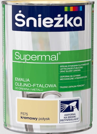 Bez tytułu.jpg