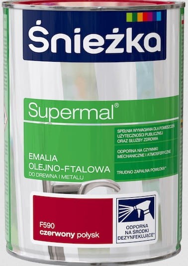 Bez tytułu.jpg