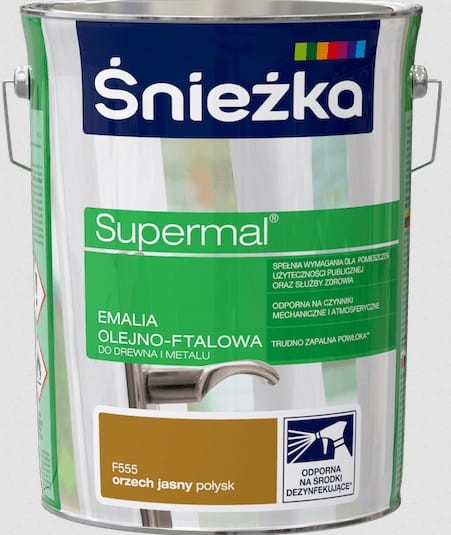 Bez tytułu.jpg