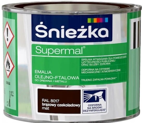 Bez tytułu.jpg
