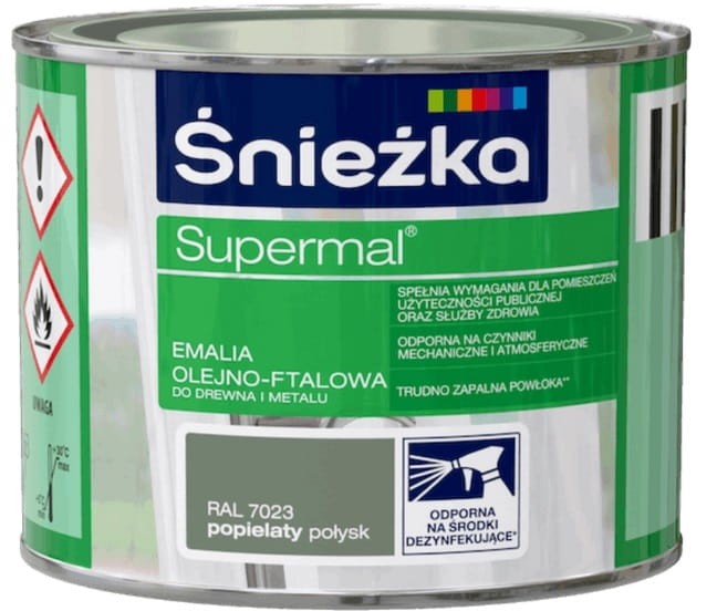 Bez tytułu.jpg
