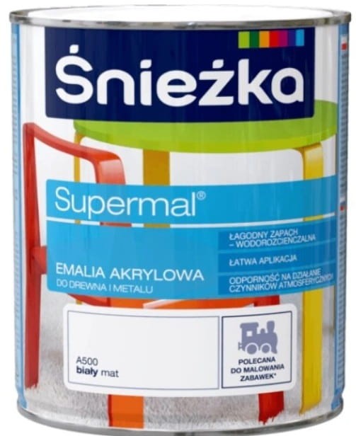 Bez tytułu.jpg