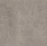 Płytka tarasowa Pure Art Dark Grey 59,5x59,5x2 cm w gatunku 2 z Ceramiki Paradyż