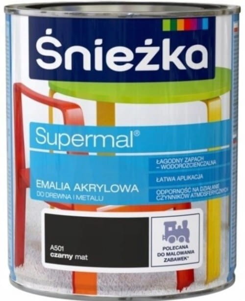 Bez tytułu.jpg