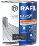 RADACH 0,75L SZARY ANTRACYT RAL7016