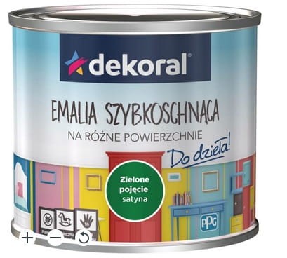 Bez tytułu.jpg