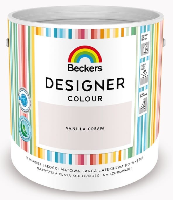 Vanilla Cream.jpg