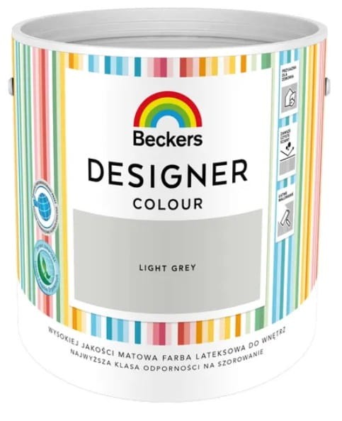 LIGHT GREY.jpg