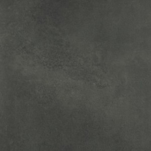 Płytka podłogowa U101 Nero 60x60 gatunek 1 z Ceramiki Paradyż