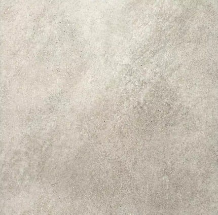 101 light beige.jpg