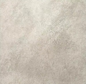 Płytka podłogowa U101 Light Beige 60x60 gatunek 1 z Ceramiki Paradyż