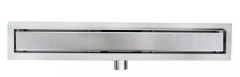 odpływ inox.jpg