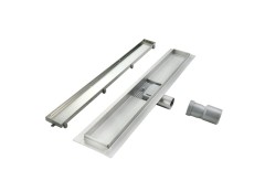 odpływ inox1.jpg