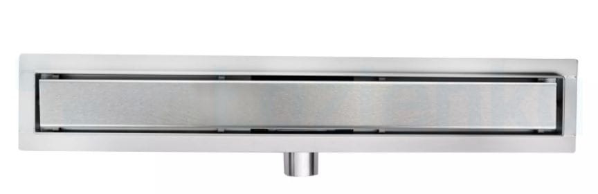 odpływ inox.jpg