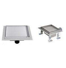 odpływ inox kw1.jpg